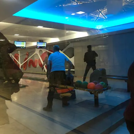 Zazi Izba Twin ベッド・アンド・ブレックファスト Liptovská Osada