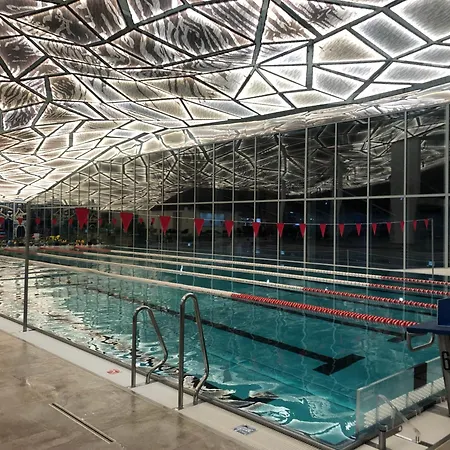 Zazi Izba Twin 3* Liptovská Osada